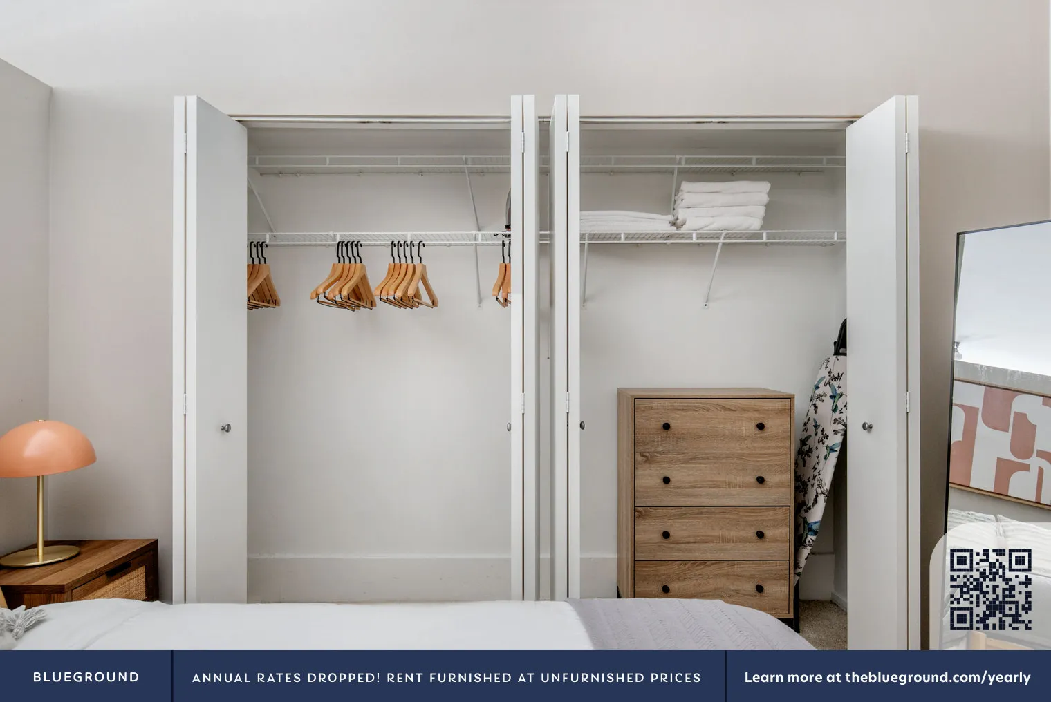 343 S Dearborn St 60604 60604-Fisher Club-unit#ID810-Chicago-IL