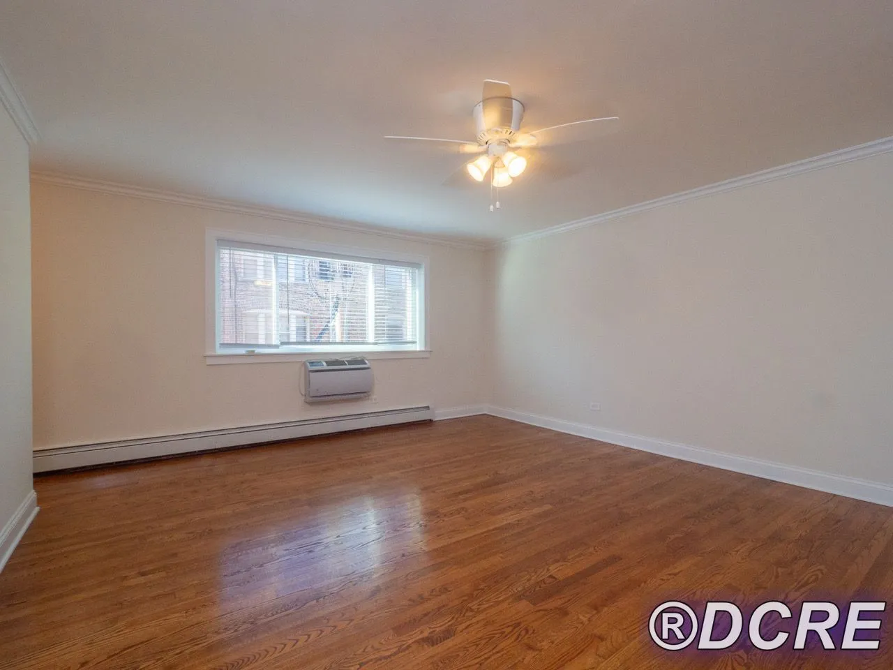 1441 W Howard St 60626 60626-unit#508-Chicago-IL