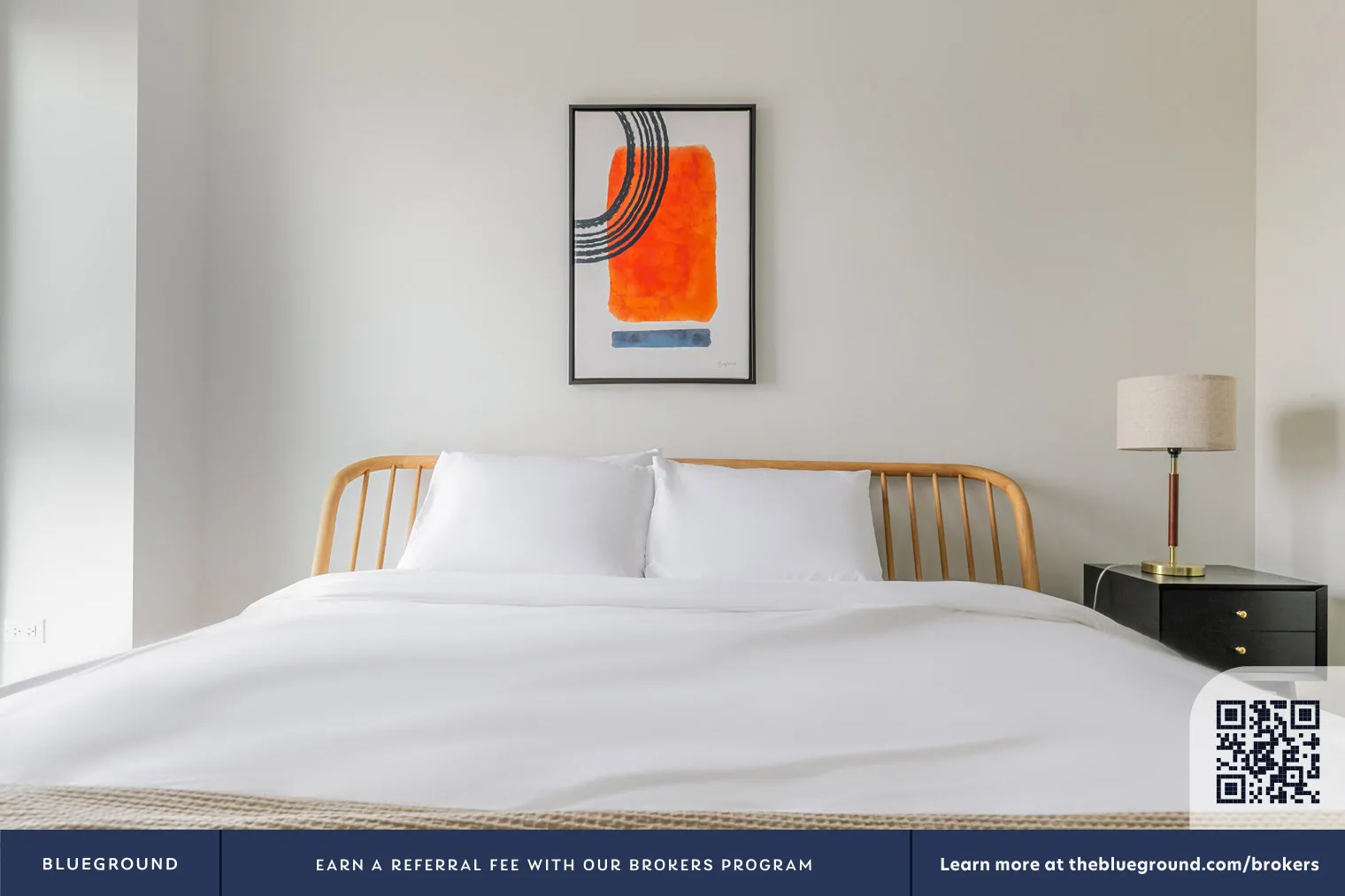 1220 W Jackson Blvd   60607 60607-The Jax-unit#ID1208-Chicago-IL