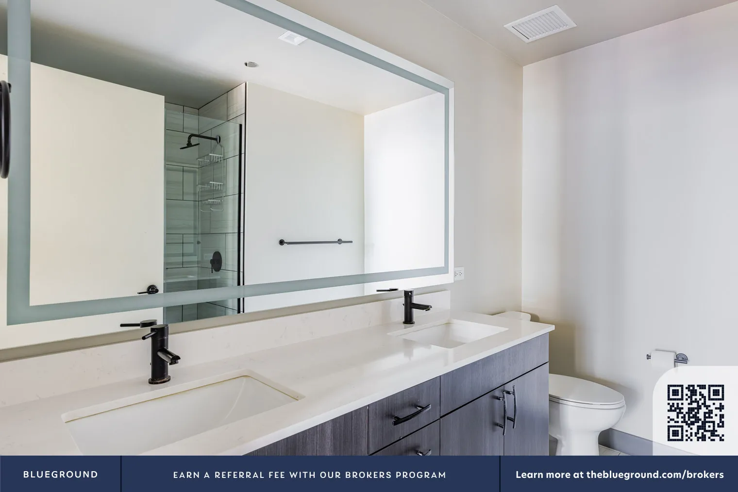 180 N Ada St 60607 60607-The Mason-unit#ID1210-Chicago-IL