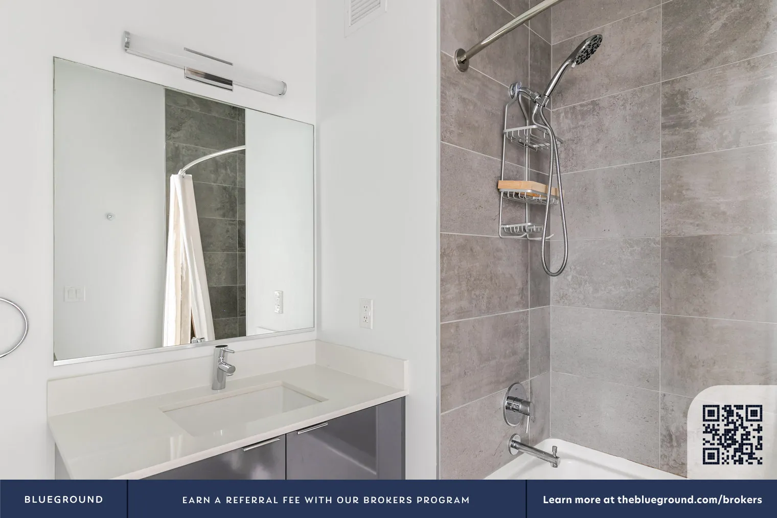 311 W Illinois St   60654 60654-3Eleven-unit#ID1135-Chicago-IL