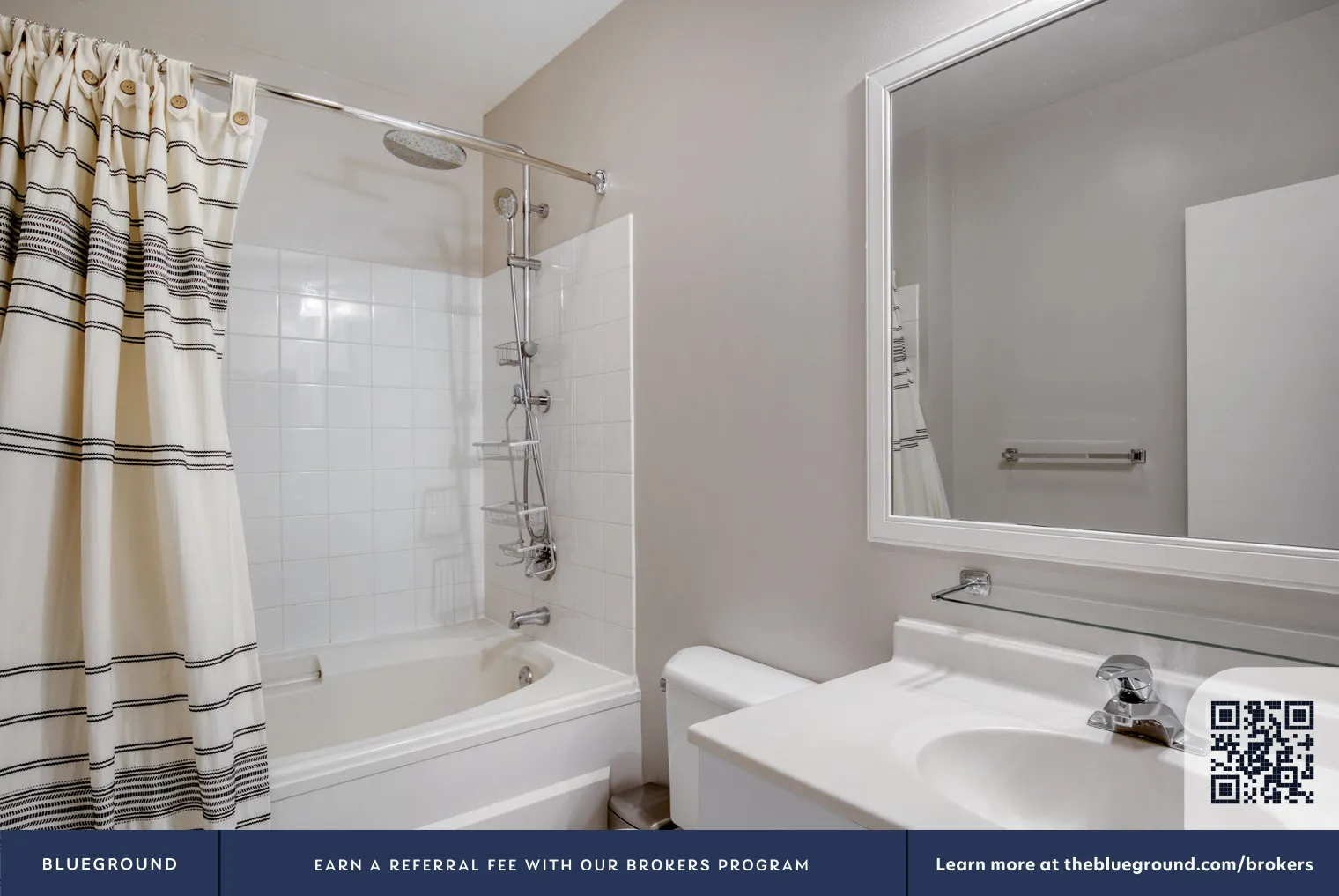 343 S Dearborn St 60604 60604-Fisher Club-unit#ID810-Chicago-IL