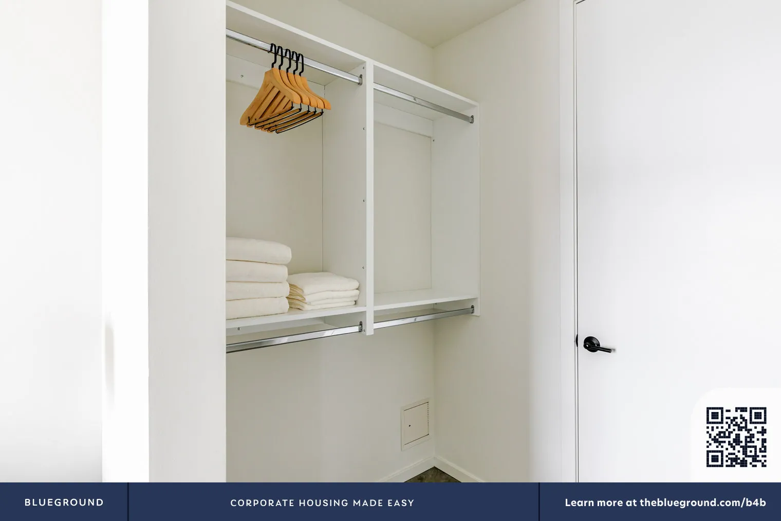 1220 W Jackson Blvd   60607 60607-The Jax-unit#ID1208-Chicago-IL