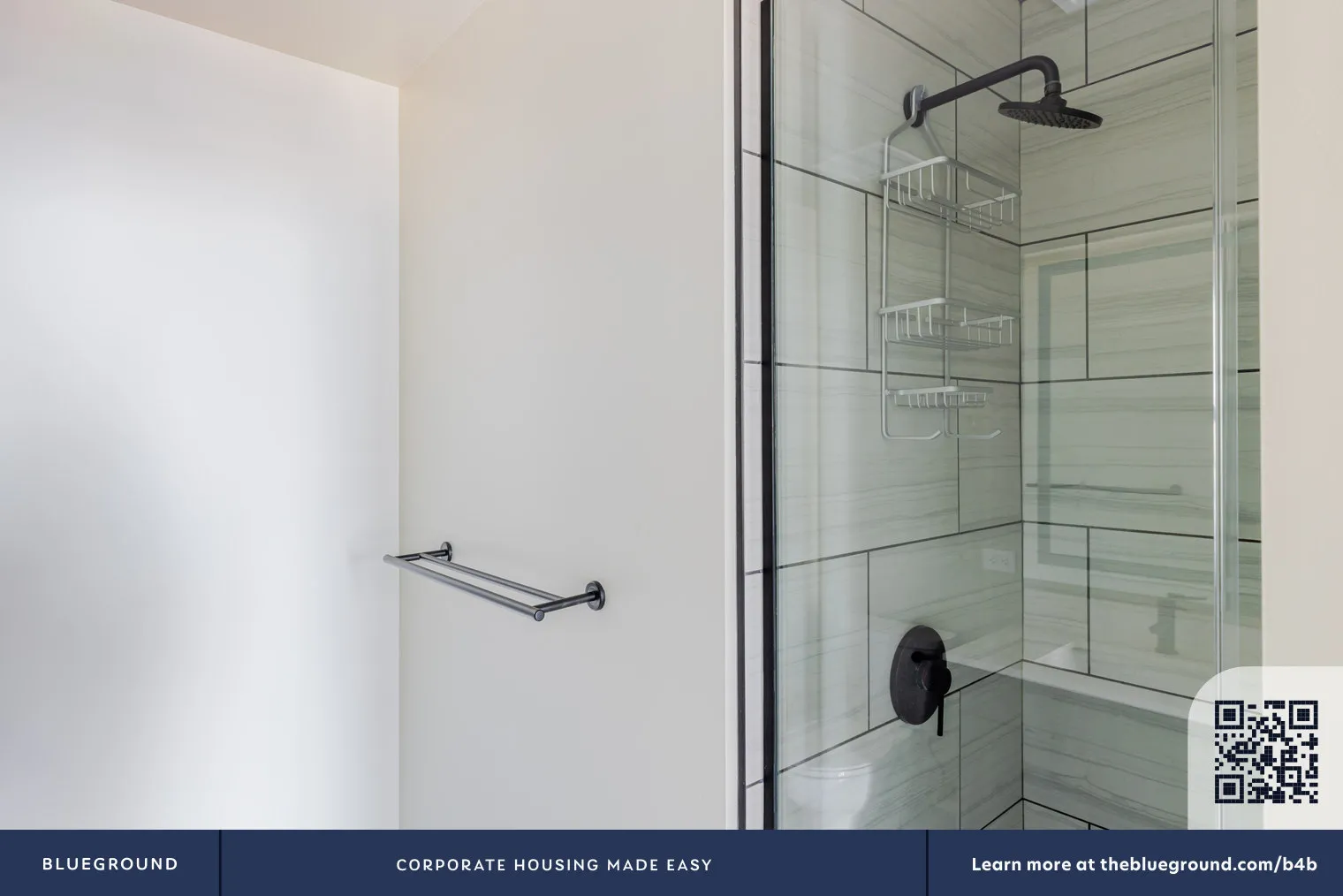 180 N Ada St 60607 60607-The Mason-unit#ID1210-Chicago-IL