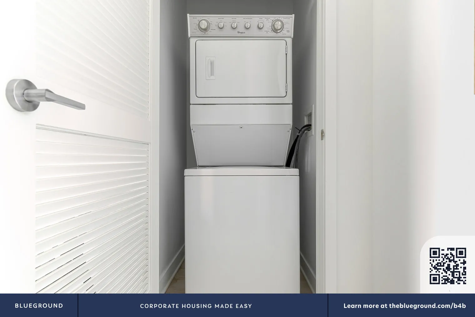 311 W Illinois St   60654 60654-3Eleven-unit#ID1135-Chicago-IL