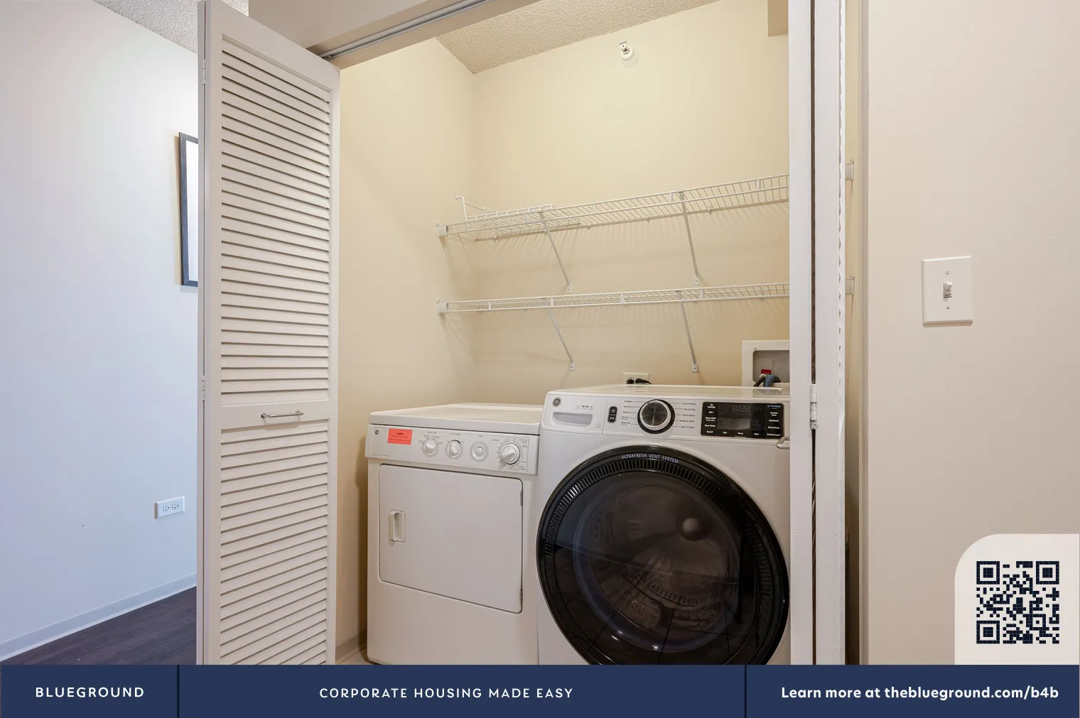 225 N Columbus Dr   60611 60611-Aqua-unit#ID1201-Chicago-IL