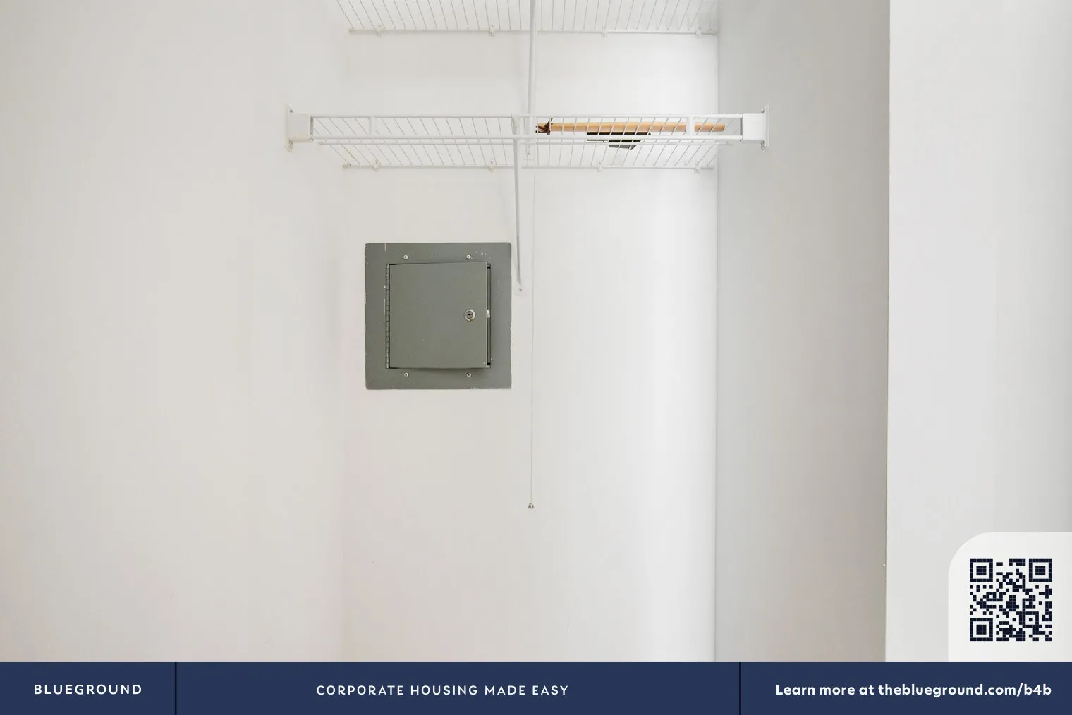 343 S Dearborn St 60604 60604-Fisher Club-unit#ID810-Chicago-IL