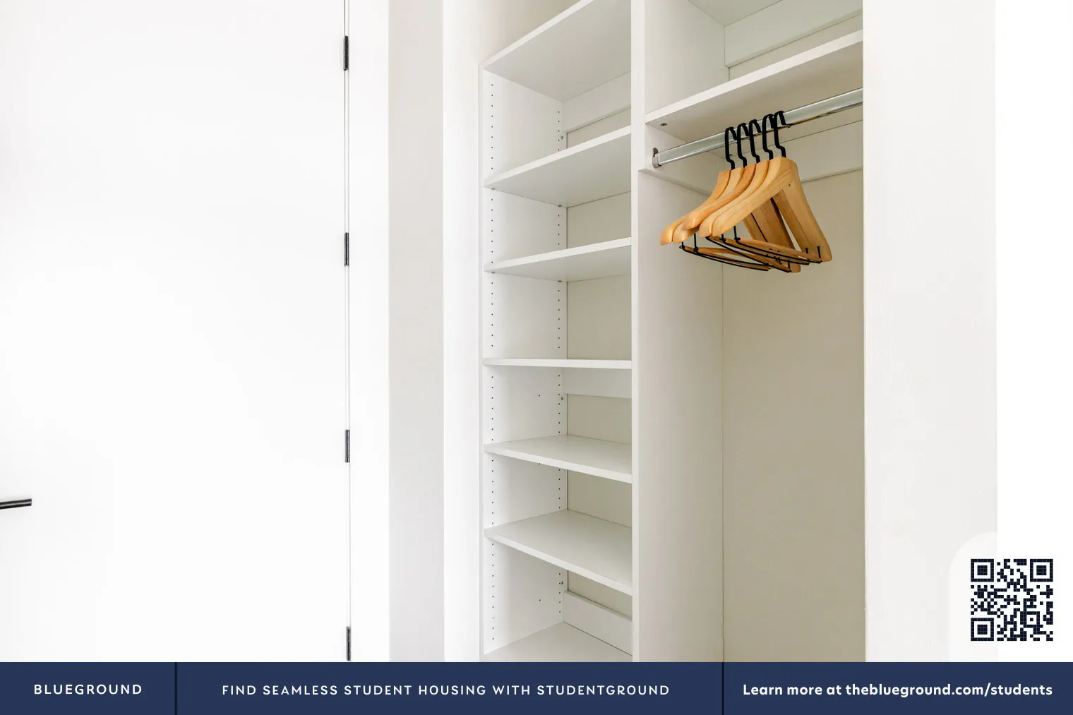 1220 W Jackson Blvd   60607 60607-The Jax-unit#ID1208-Chicago-IL