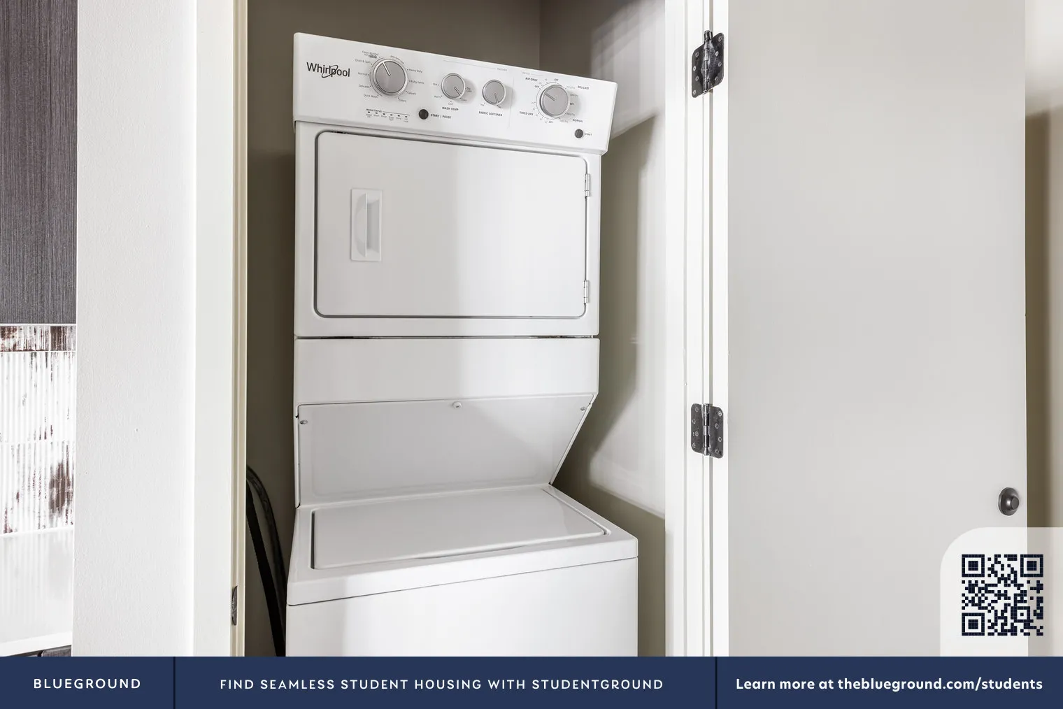 180 N Ada St 60607 60607-The Mason-unit#ID1210-Chicago-IL