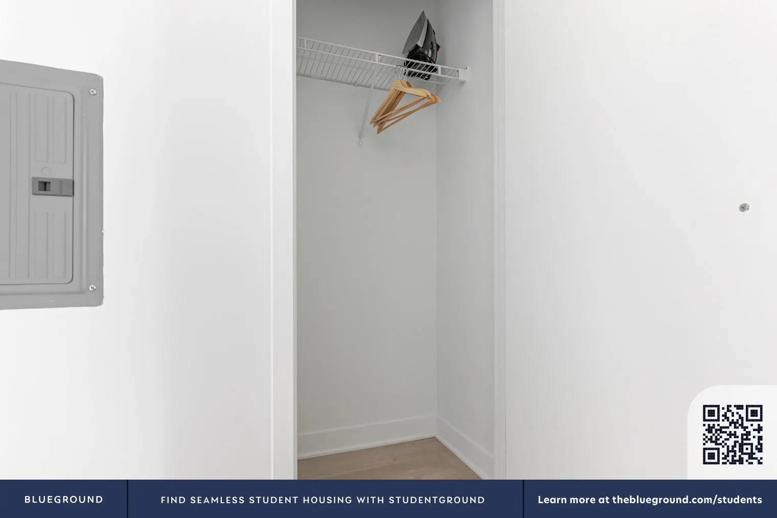 311 W Illinois St   60654 60654-3Eleven-unit#ID1135-Chicago-IL