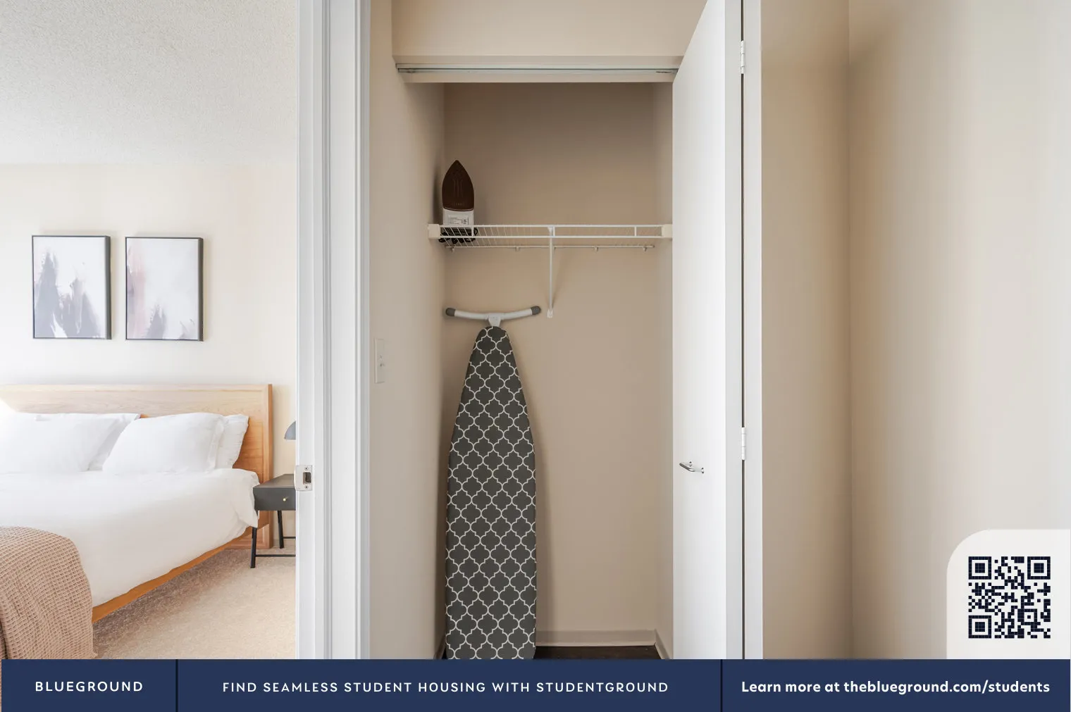 225 N Columbus Dr   60611 60611-Aqua-unit#ID1201-Chicago-IL