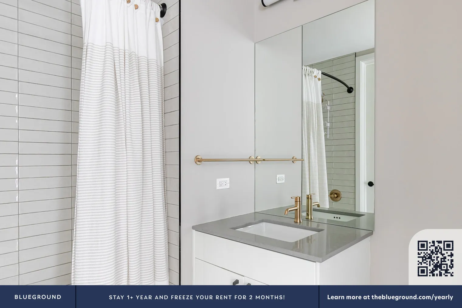 1220 W Jackson Blvd   60607 60607-The Jax-unit#ID1208-Chicago-IL