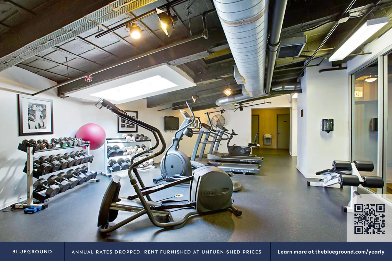 343 S Dearborn St 60604 60604-Fisher Club-unit#ID810-Chicago-IL