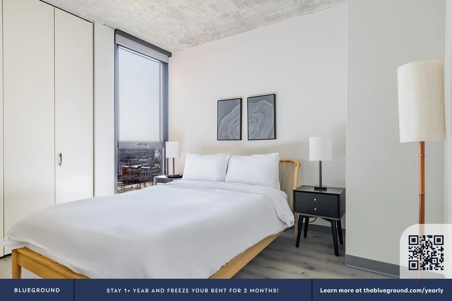 180 N Ada St 60607 60607-The Mason-unit#ID1210-Chicago-IL