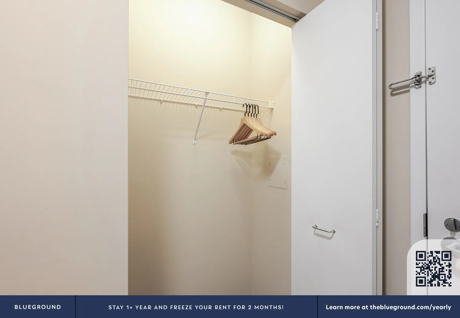 225 N Columbus Dr   60611 60611-Aqua-unit#ID1201-Chicago-IL