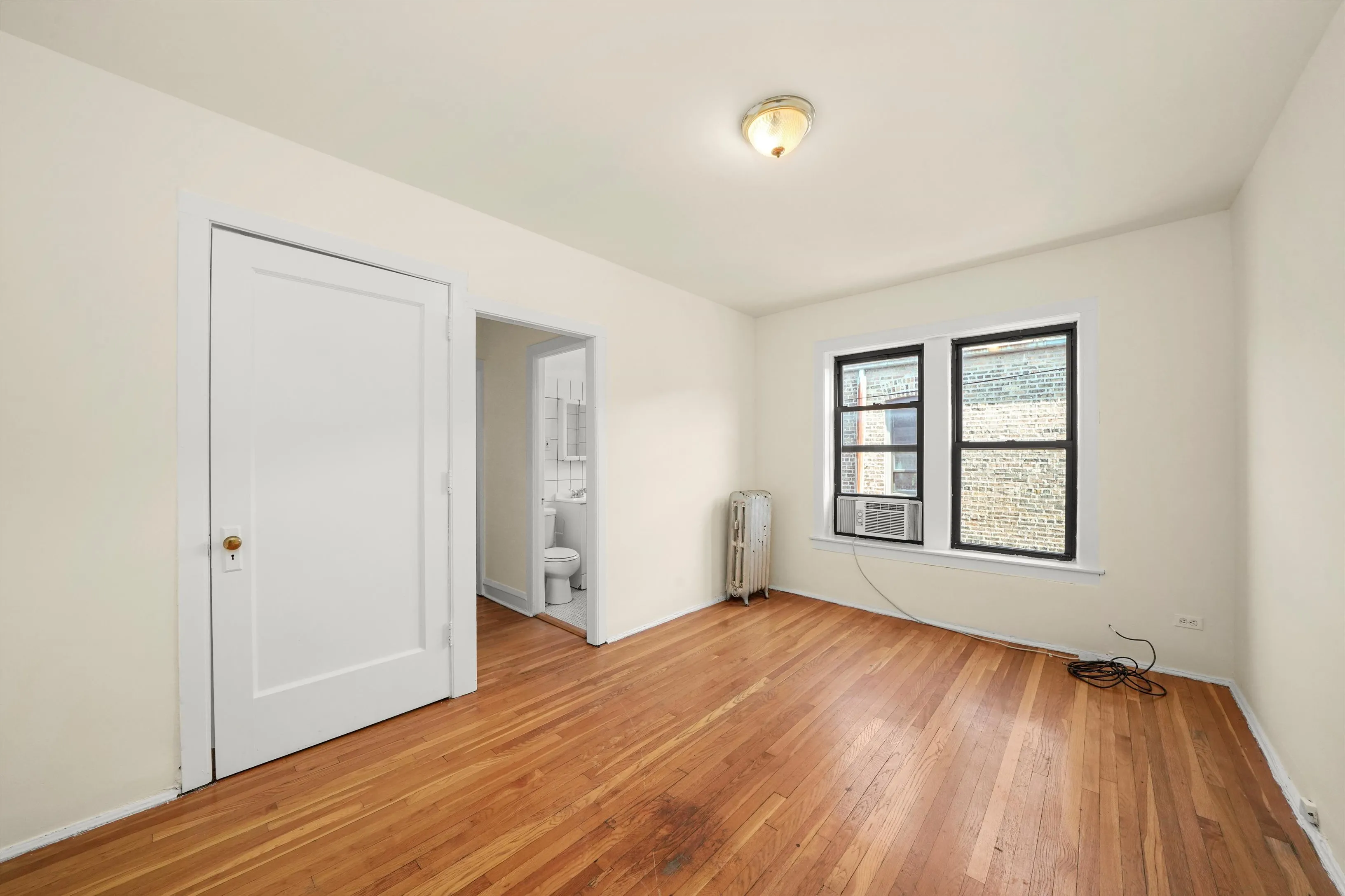 3304 W. Schubert 60647-unit#2i-Chicago-IL