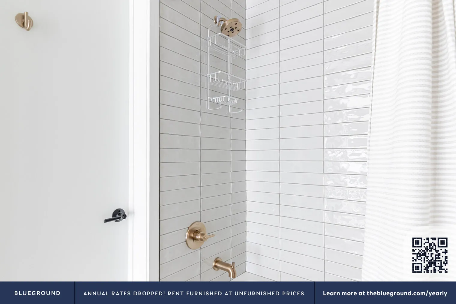 1220 W Jackson Blvd   60607 60607-The Jax-unit#ID1208-Chicago-IL