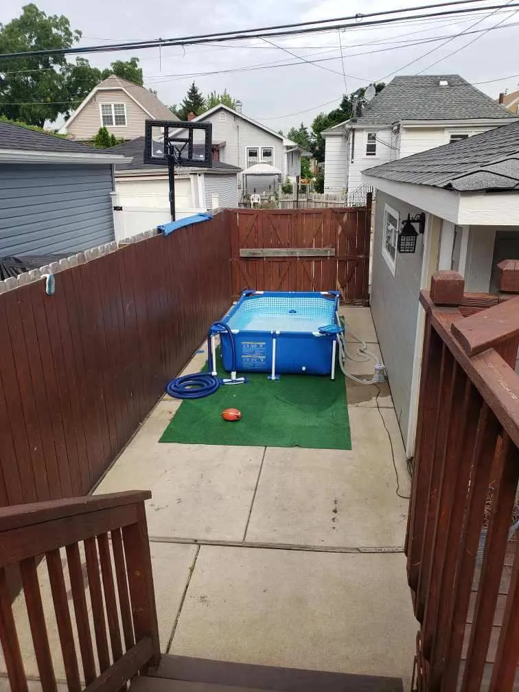 311 W Illinois St   60654 60654-3Eleven-unit#ID1135-Chicago-IL