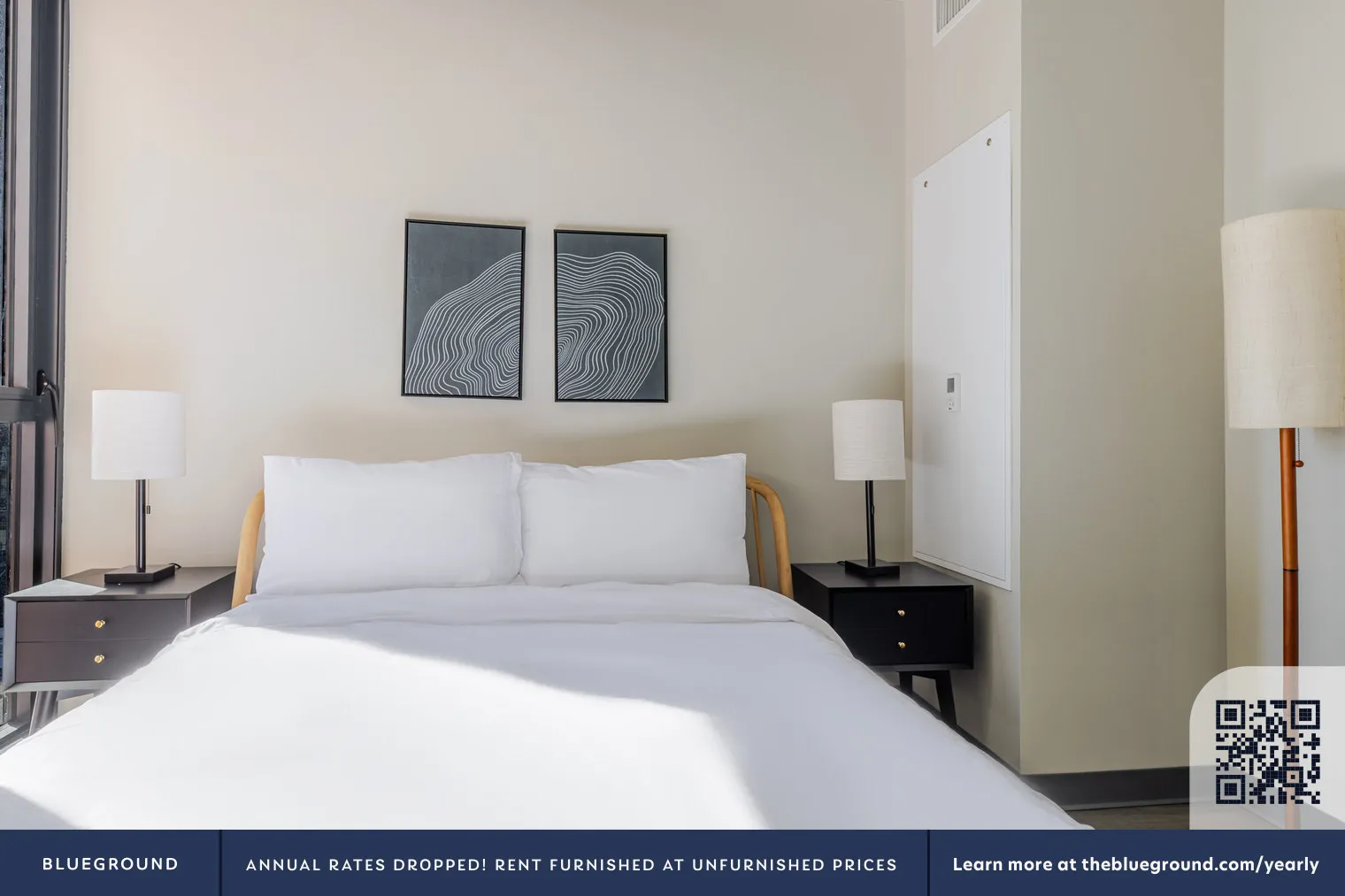 180 N Ada St 60607 60607-The Mason-unit#ID1210-Chicago-IL