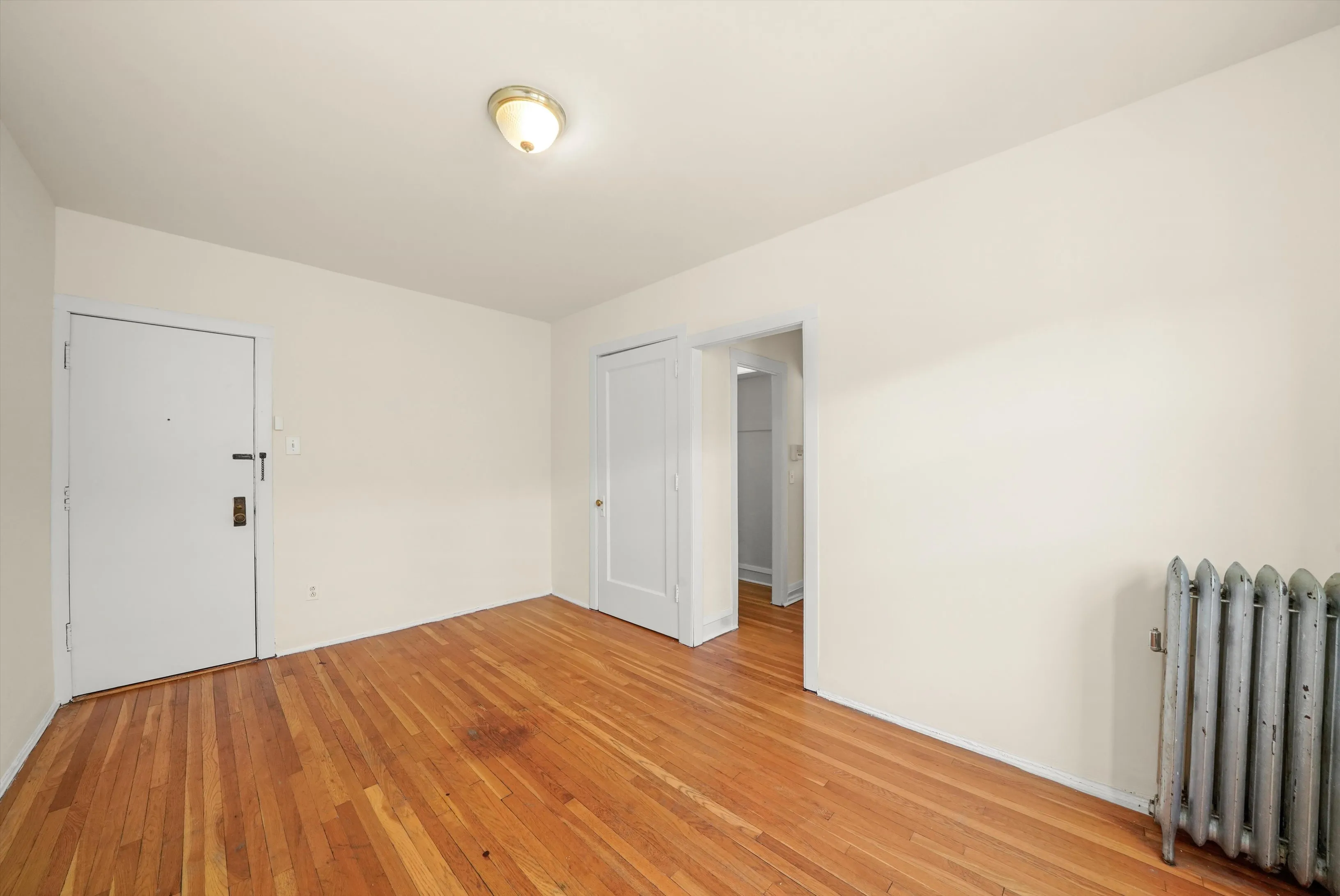 3304 W. Schubert 60647-unit#2i-Chicago-IL