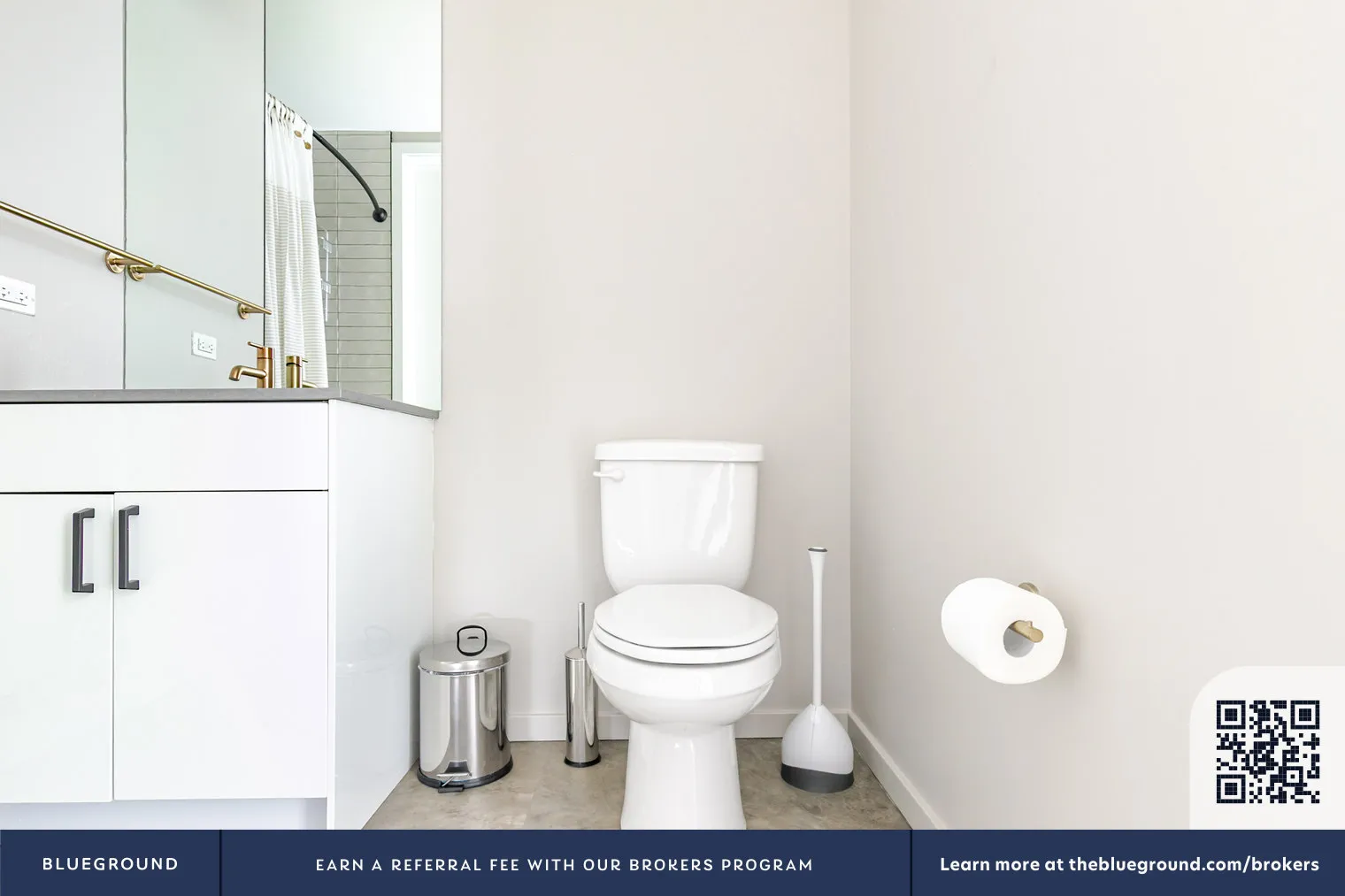 1220 W Jackson Blvd   60607 60607-The Jax-unit#ID1208-Chicago-IL