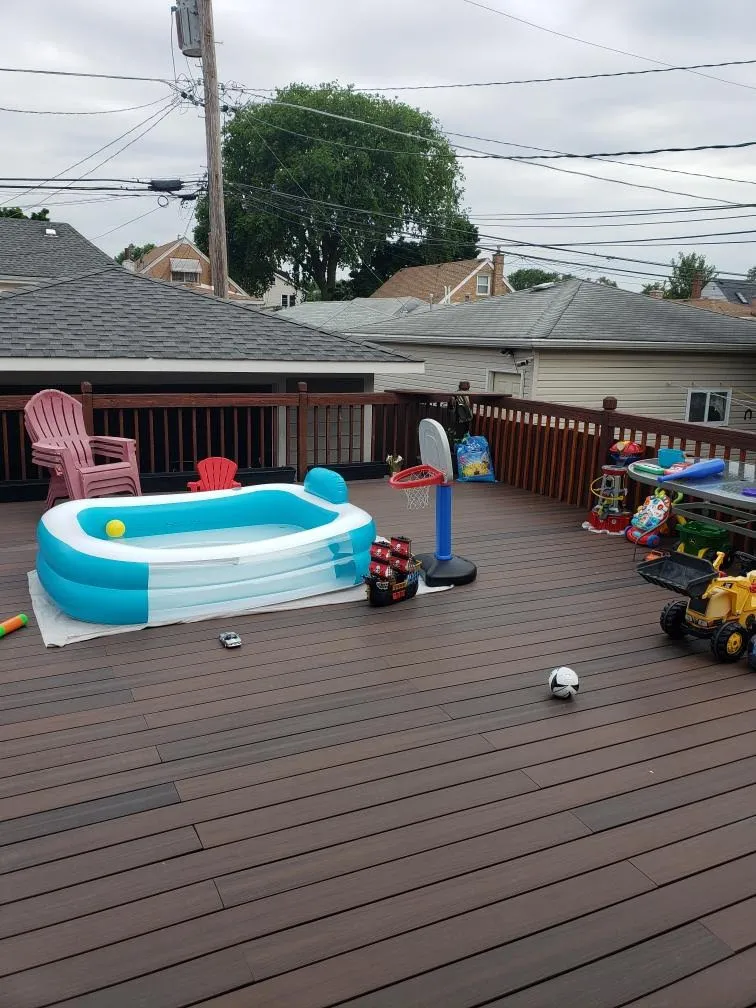 311 W Illinois St   60654 60654-3Eleven-unit#ID1135-Chicago-IL