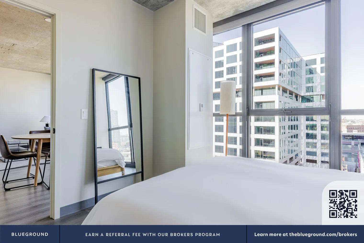 180 N Ada St 60607 60607-The Mason-unit#ID1210-Chicago-IL
