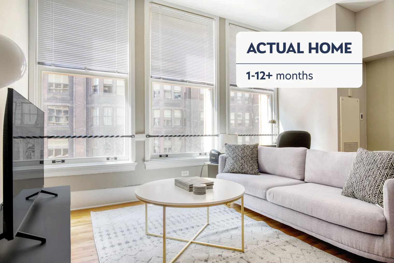 343 S Dearborn St 60604 60604-Fisher Club-unit#ID810-Chicago-IL