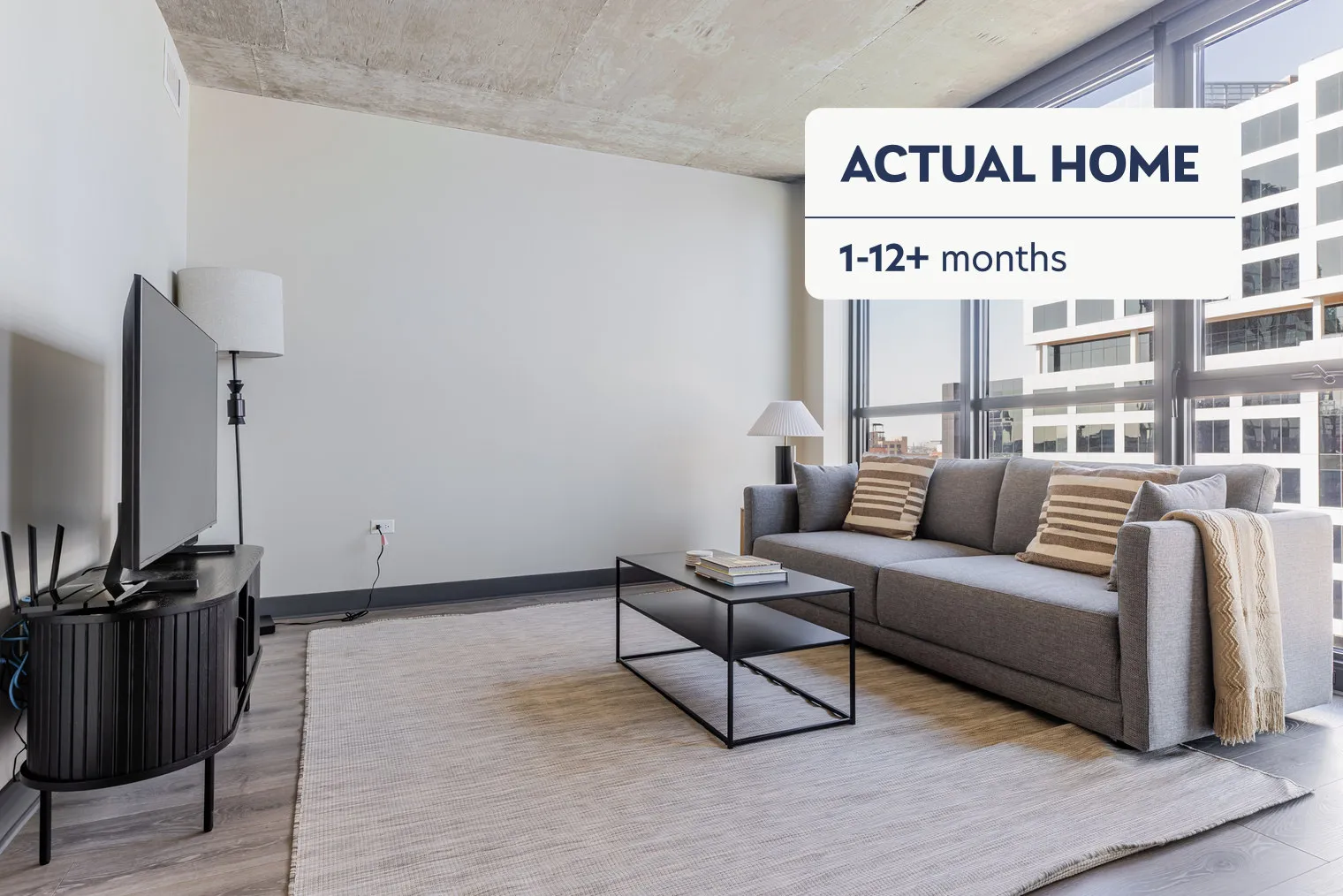 180 N Ada St 60607 60607-The Mason-unit#ID1210-Chicago-IL