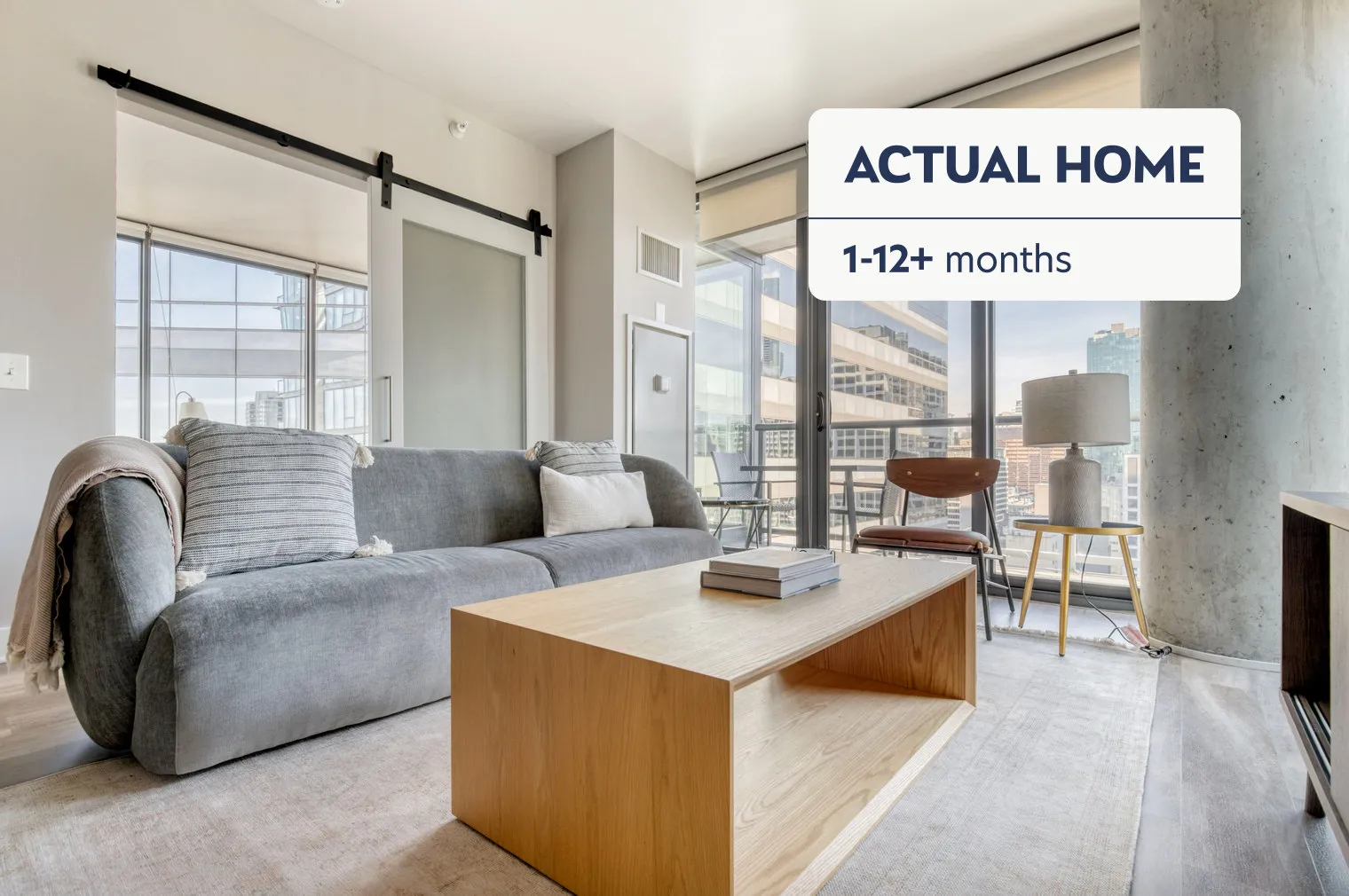 505 N State St 60654 60654-State & Grand-unit#ID1010-Chicago-IL