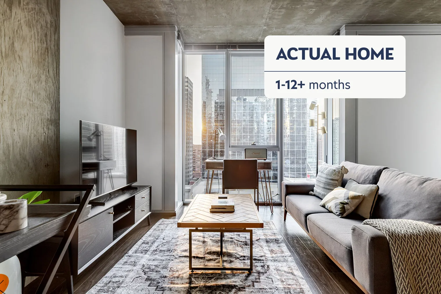 215 W Lake St 60606 60606-Linea-unit#id1203-Chicago-IL