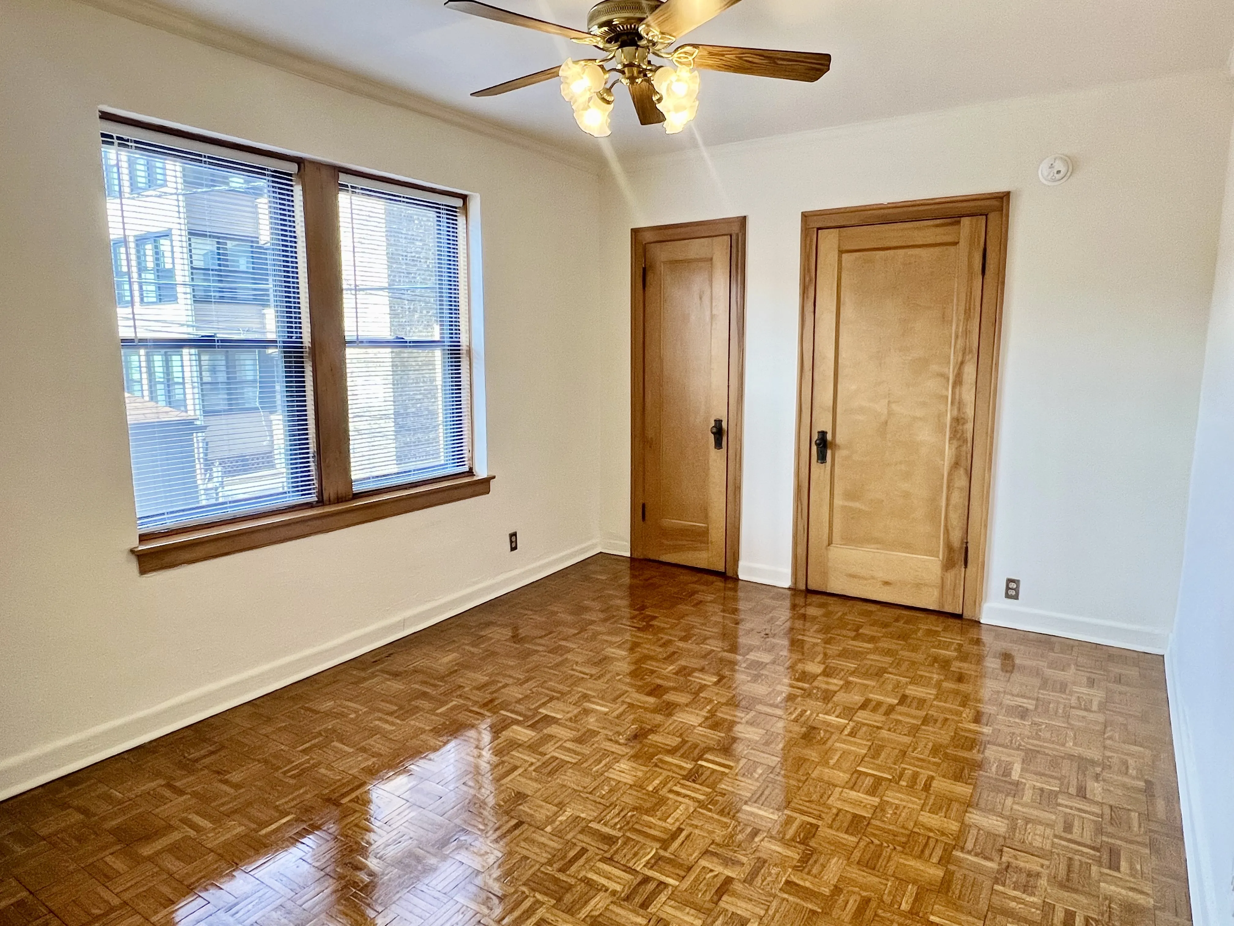 311 W Illinois St 60654 60654-3Eleven-unit#ID1135-Chicago-IL