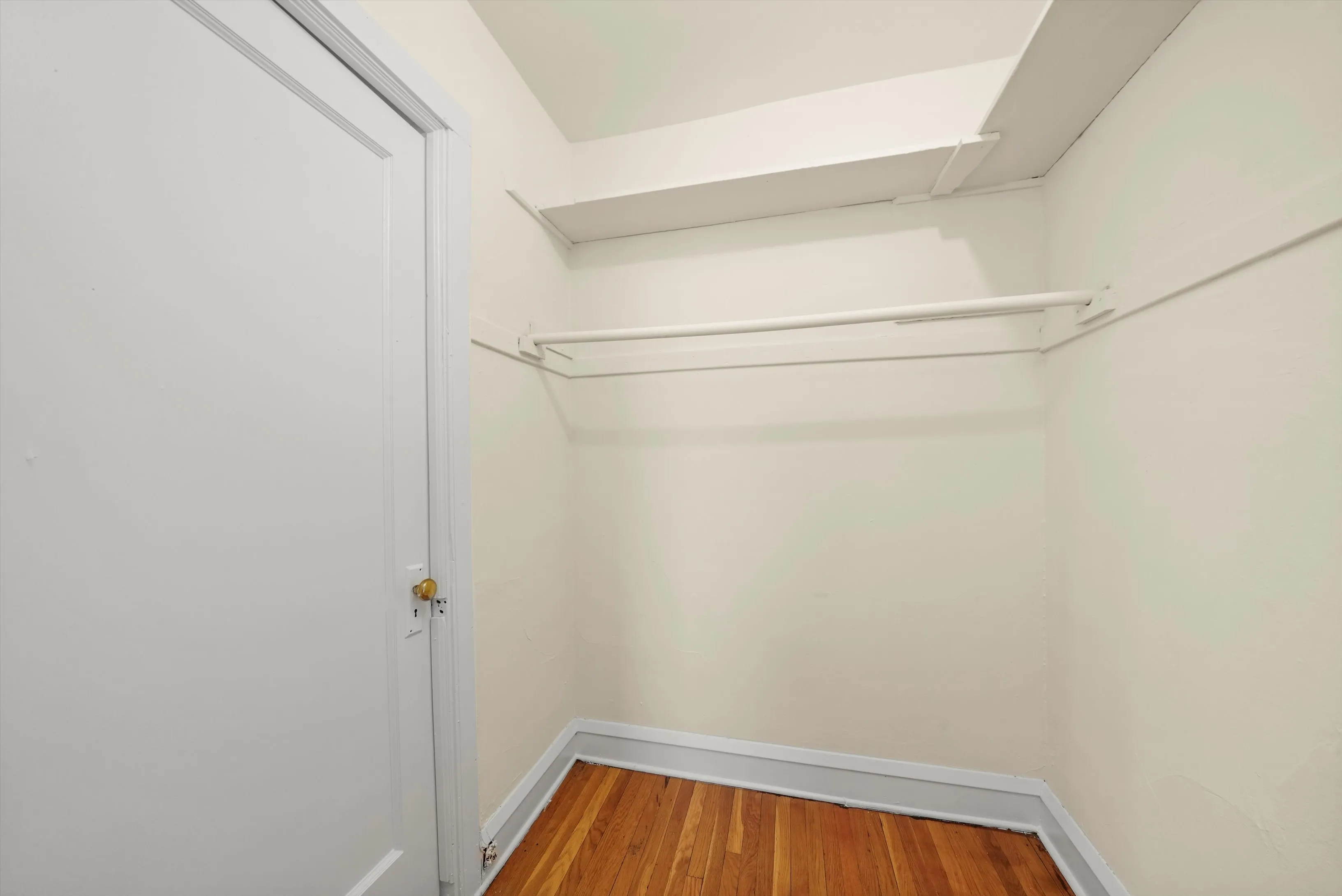 3304 W. Schubert 60647-unit#2i-Chicago-IL