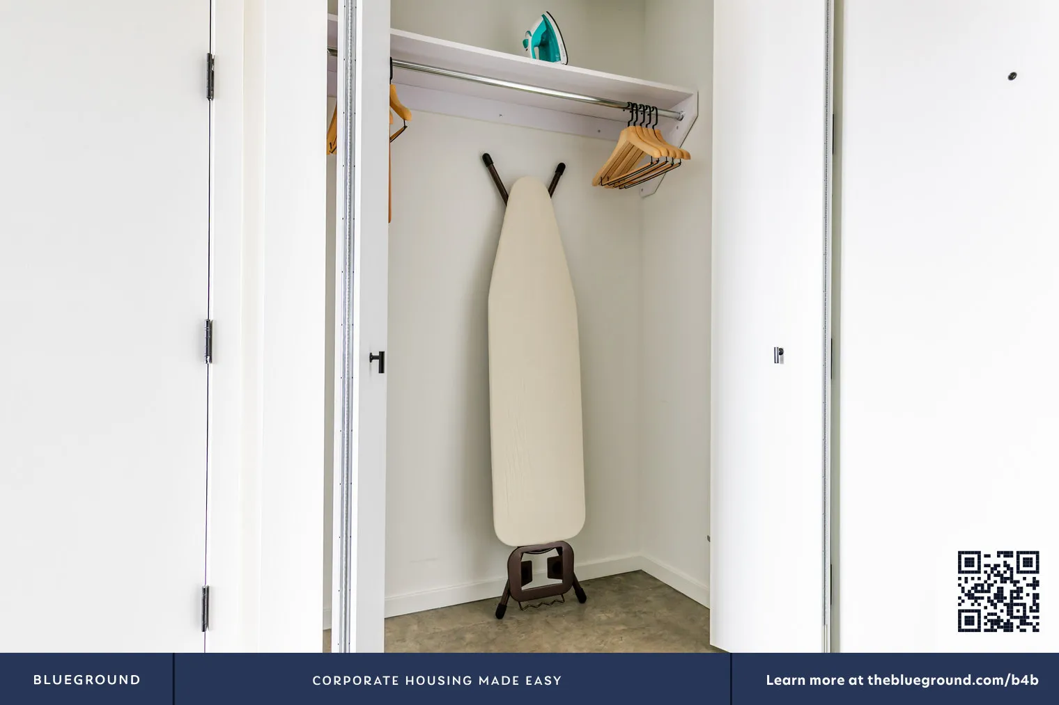 1220 W Jackson Blvd   60607 60607-The Jax-unit#ID1208-Chicago-IL