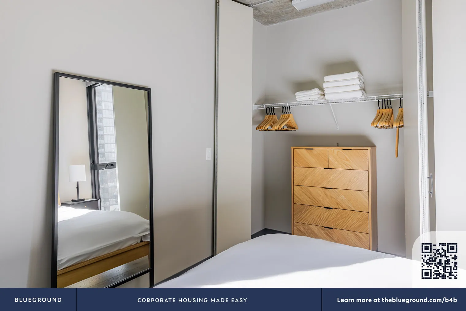 180 N Ada St 60607 60607-The Mason-unit#ID1210-Chicago-IL