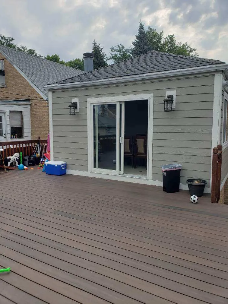 311 W Illinois St   60654 60654-3Eleven-unit#ID1135-Chicago-IL