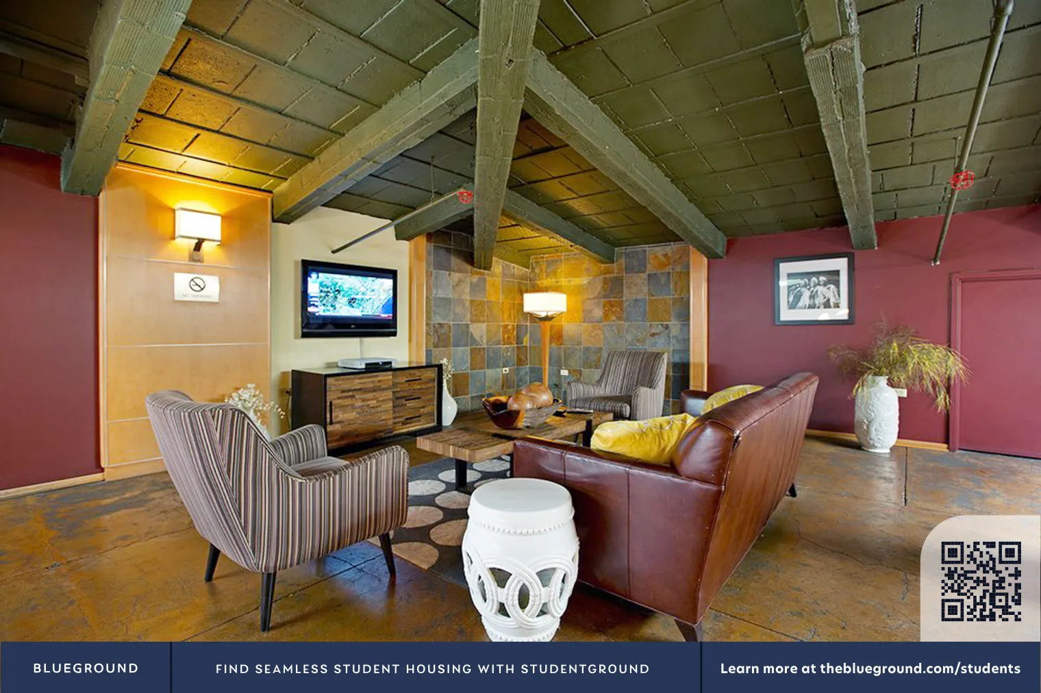 343 S Dearborn St 60604 60604-Fisher Club-unit#ID810-Chicago-IL