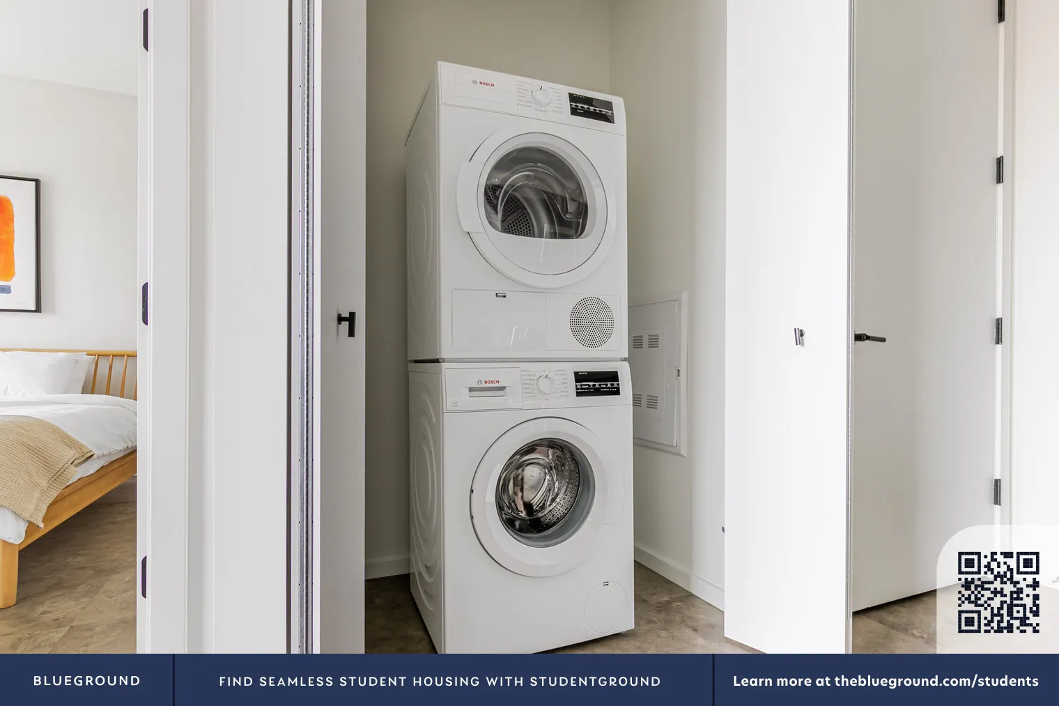 1220 W Jackson Blvd   60607 60607-The Jax-unit#ID1208-Chicago-IL