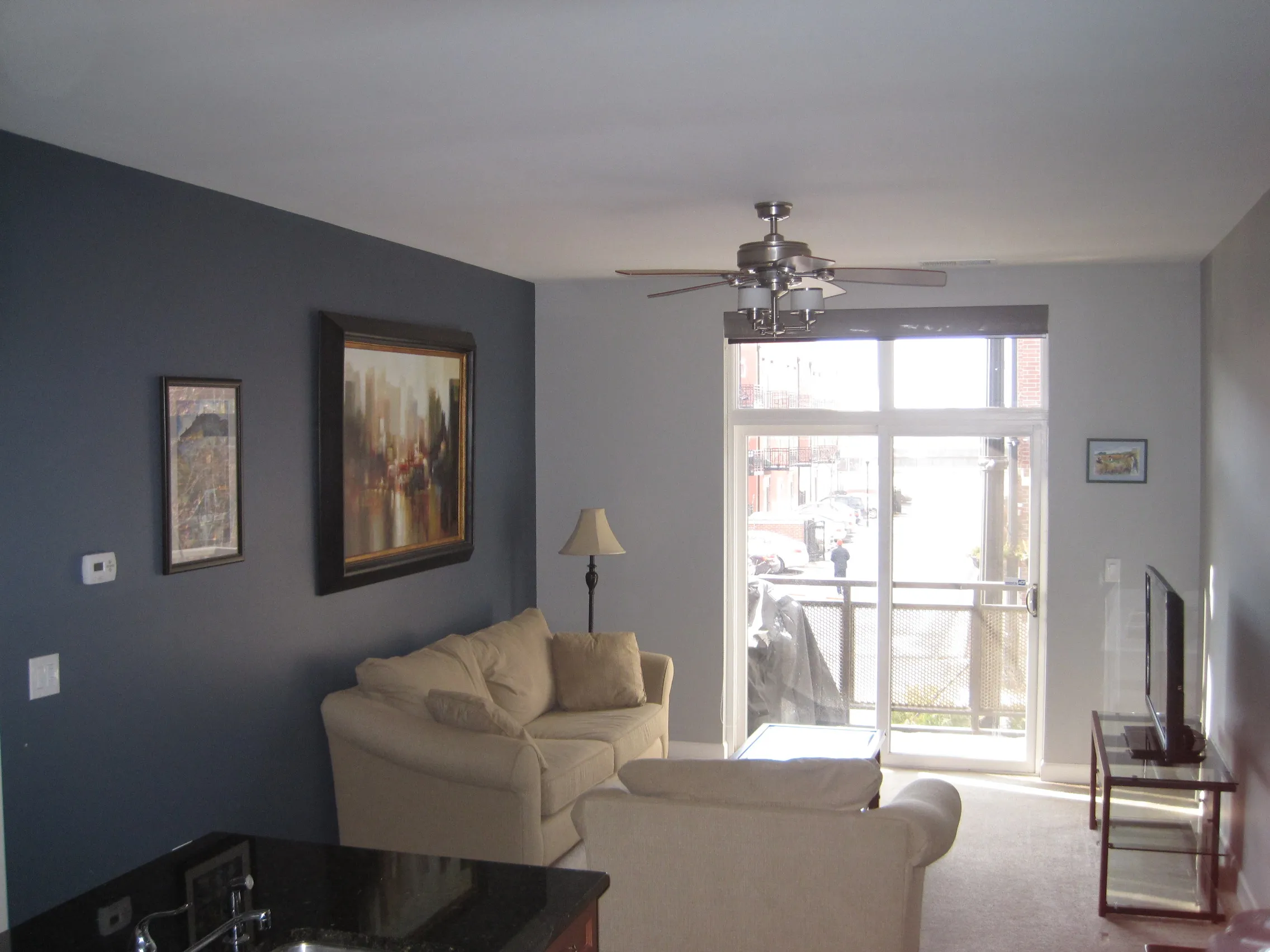 311 W Illinois St   60654 60654-3Eleven-unit#ID1135-Chicago-IL
