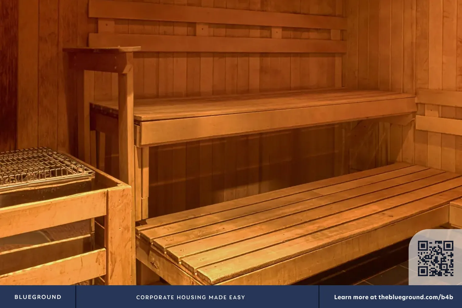 225 N Columbus Dr   60611 60611-Aqua-unit#ID1201-Chicago-IL