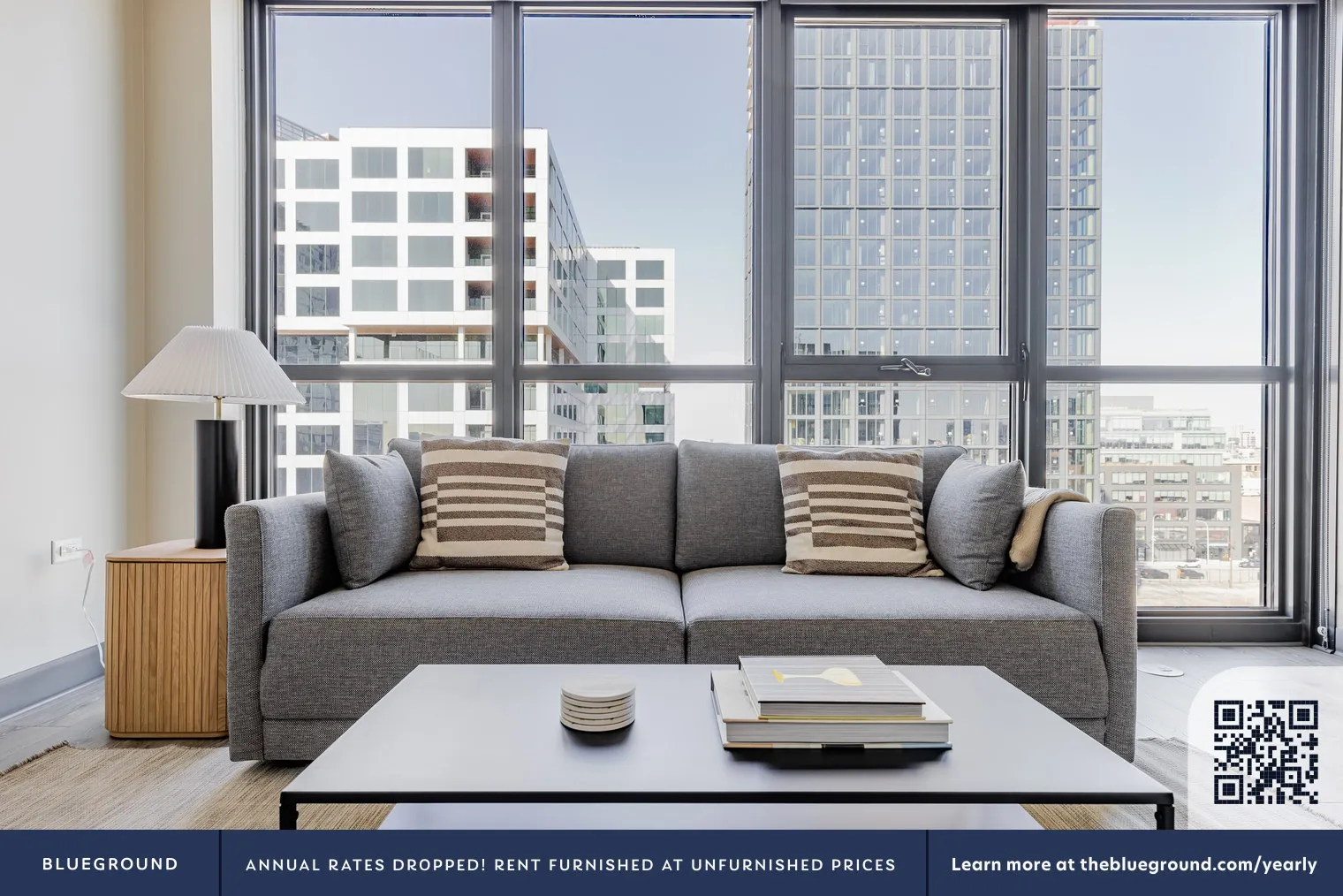 180 N Ada St 60607 60607-The Mason-unit#ID1210-Chicago-IL