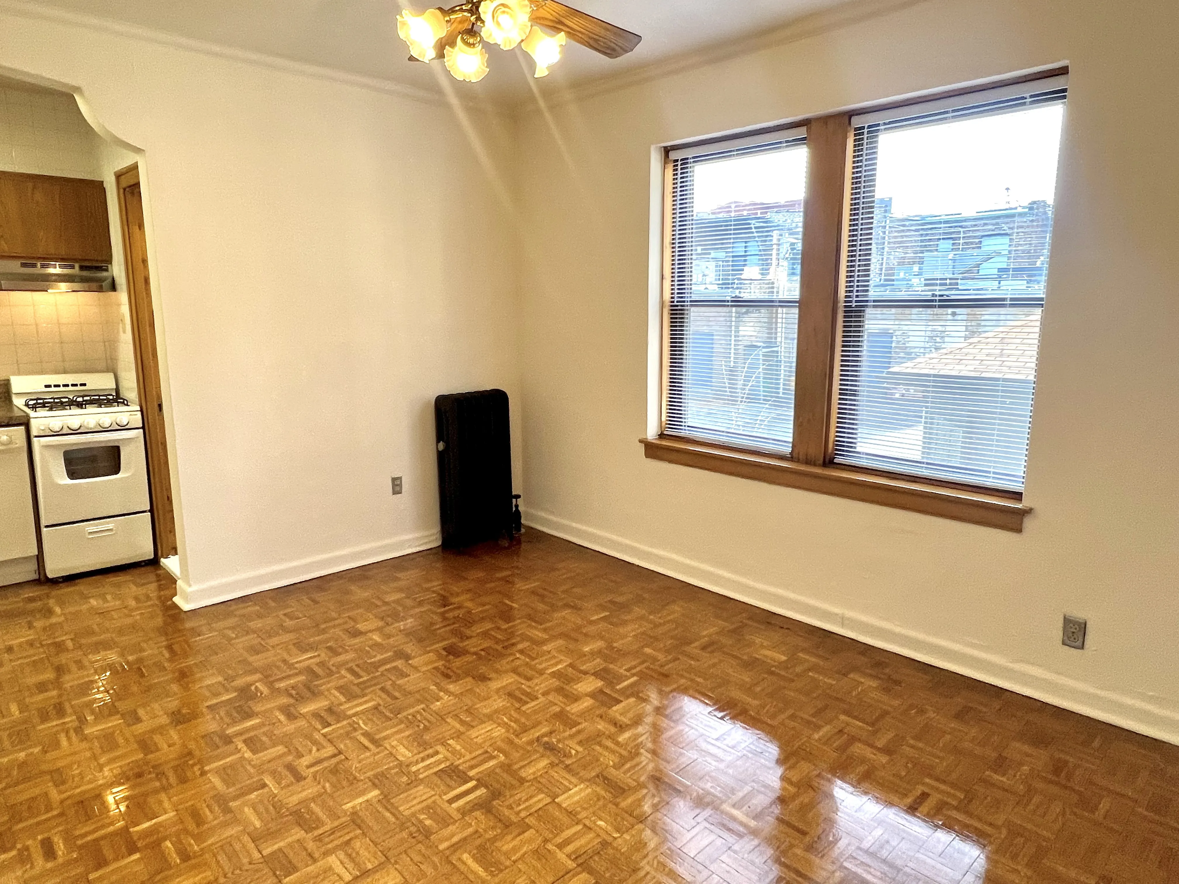 311 W Illinois St   60654 60654-3Eleven-unit#ID1135-Chicago-IL