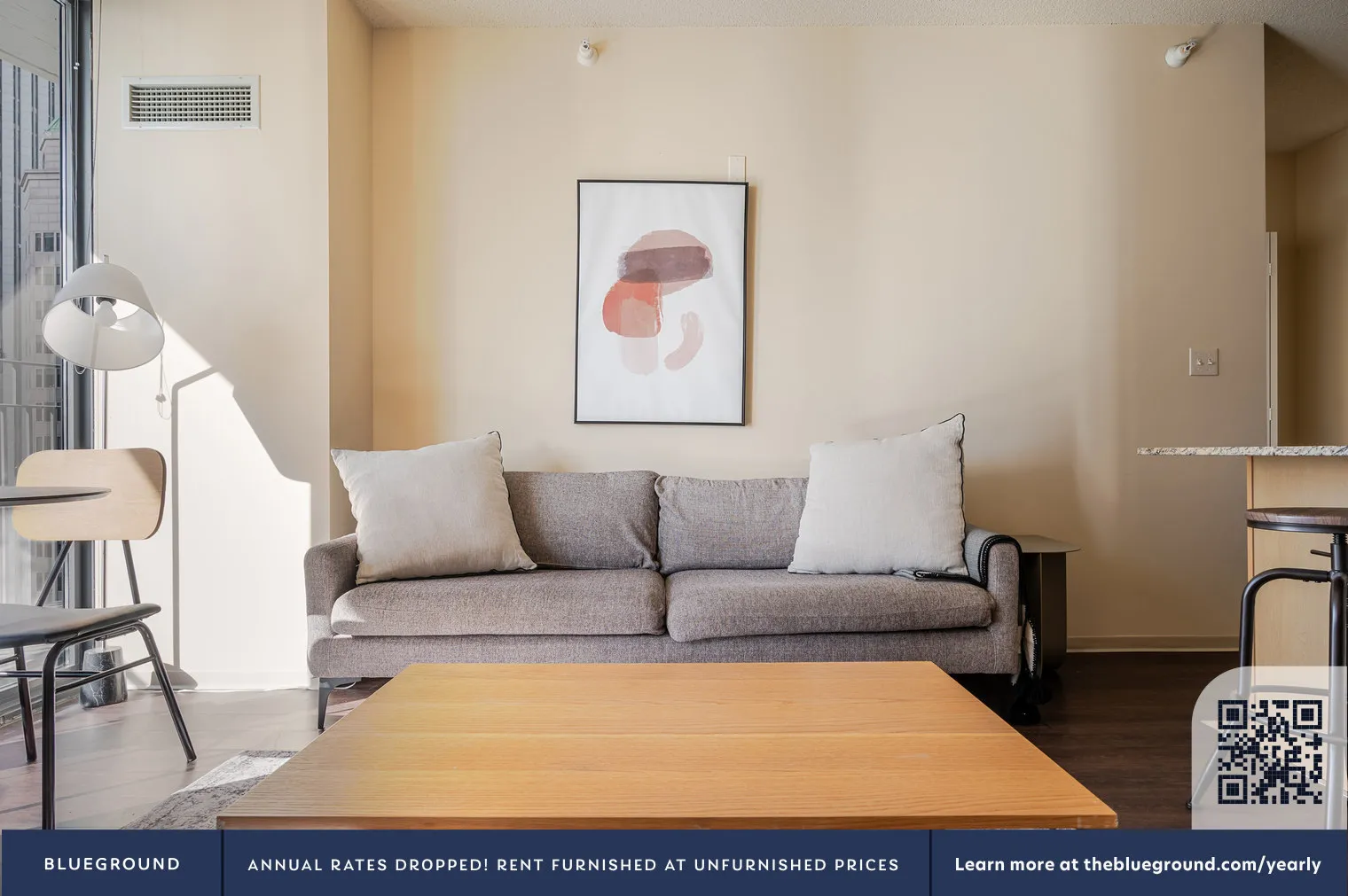 225 N Columbus Dr   60611 60611-Aqua-unit#ID1201-Chicago-IL