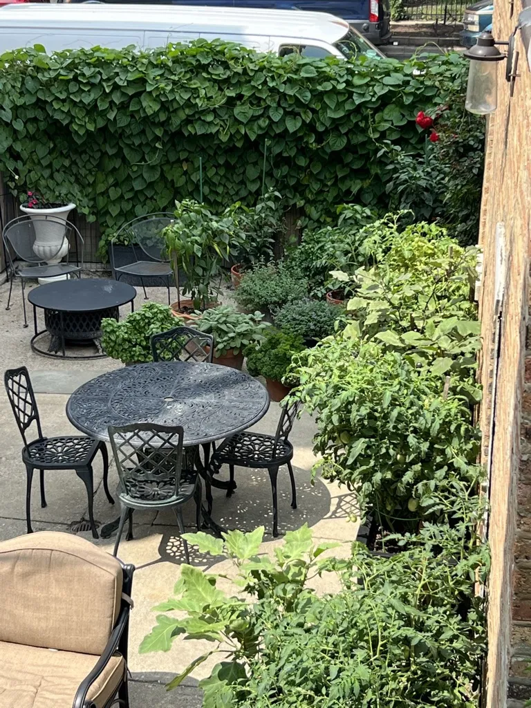 2956 W Logan Blvd   60647 60647-unit#1-Chicago-IL