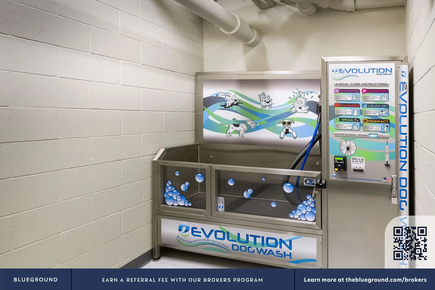 180 N Ada St 60607 60607-The Mason-unit#ID1210-Chicago-IL