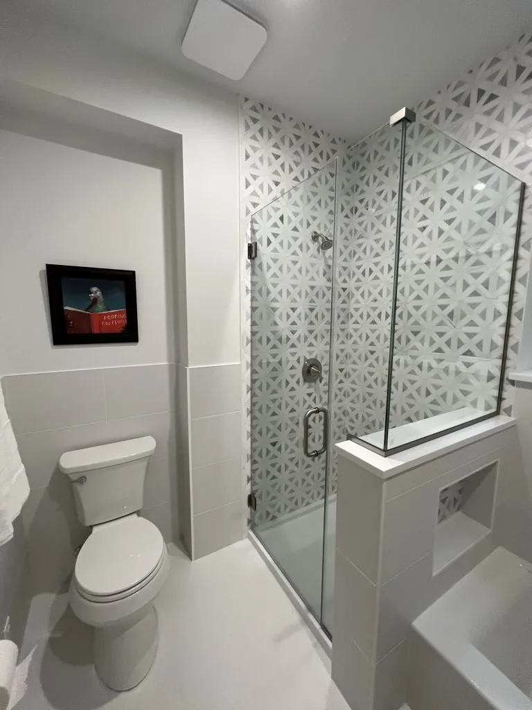 2956 W Logan Blvd   60647 60647-unit#1-Chicago-IL