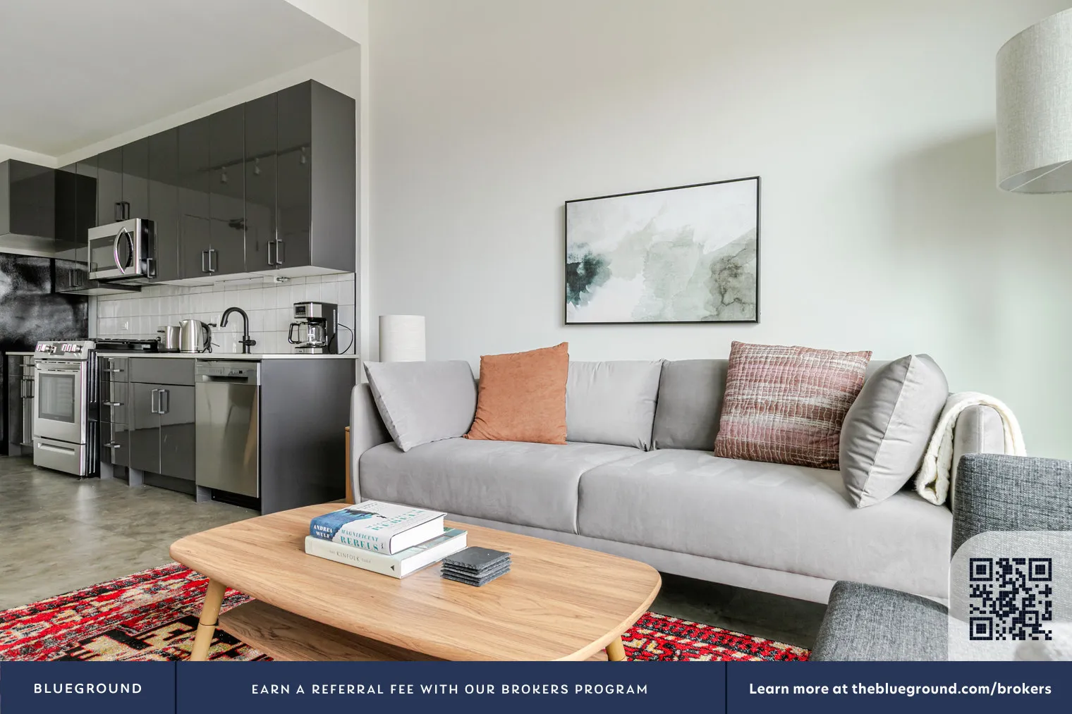 1220 W Jackson Blvd   60607 60607-The Jax-unit#ID1208-Chicago-IL