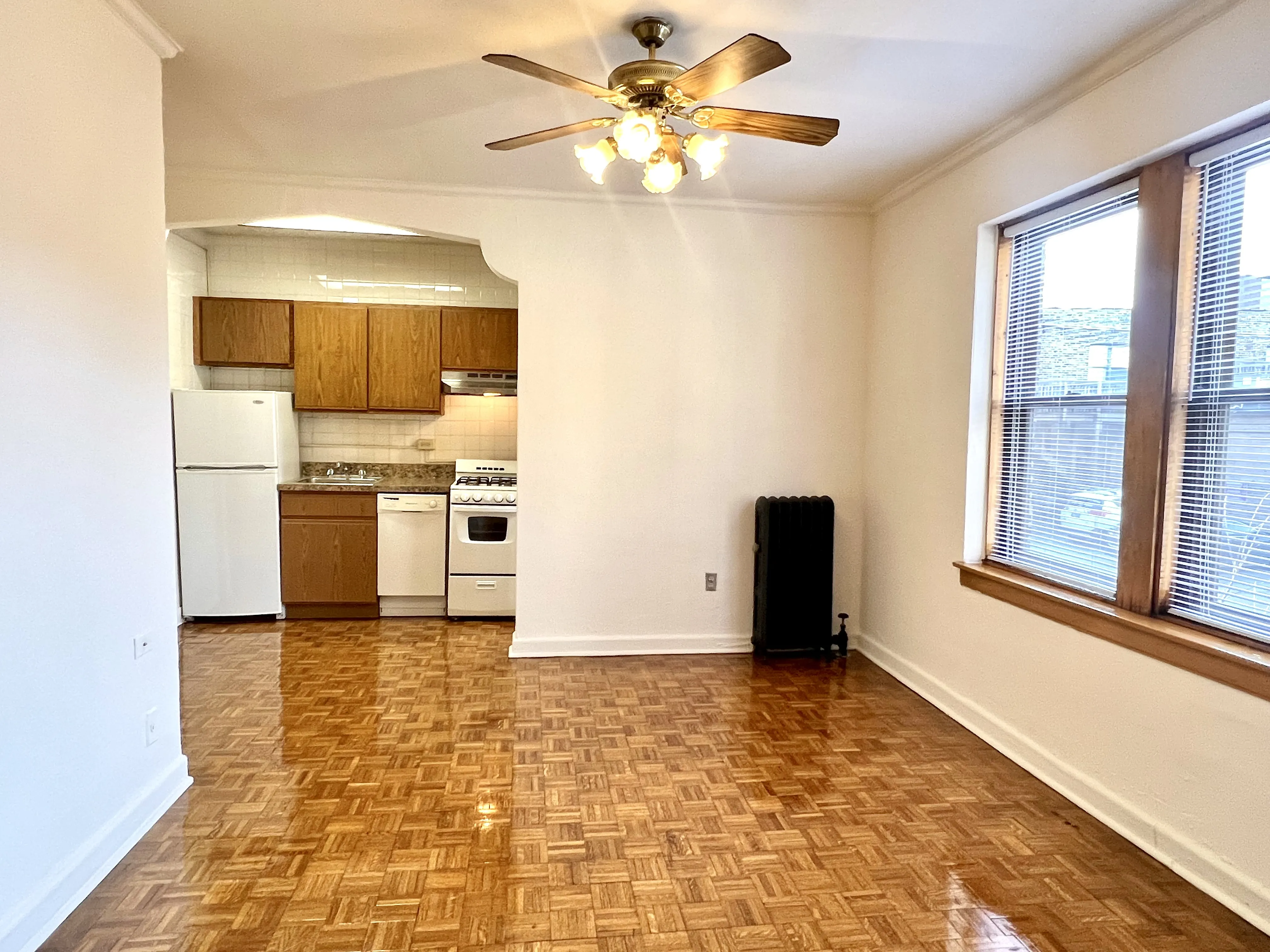 311 W Illinois St   60654 60654-3Eleven-unit#ID1135-Chicago-IL