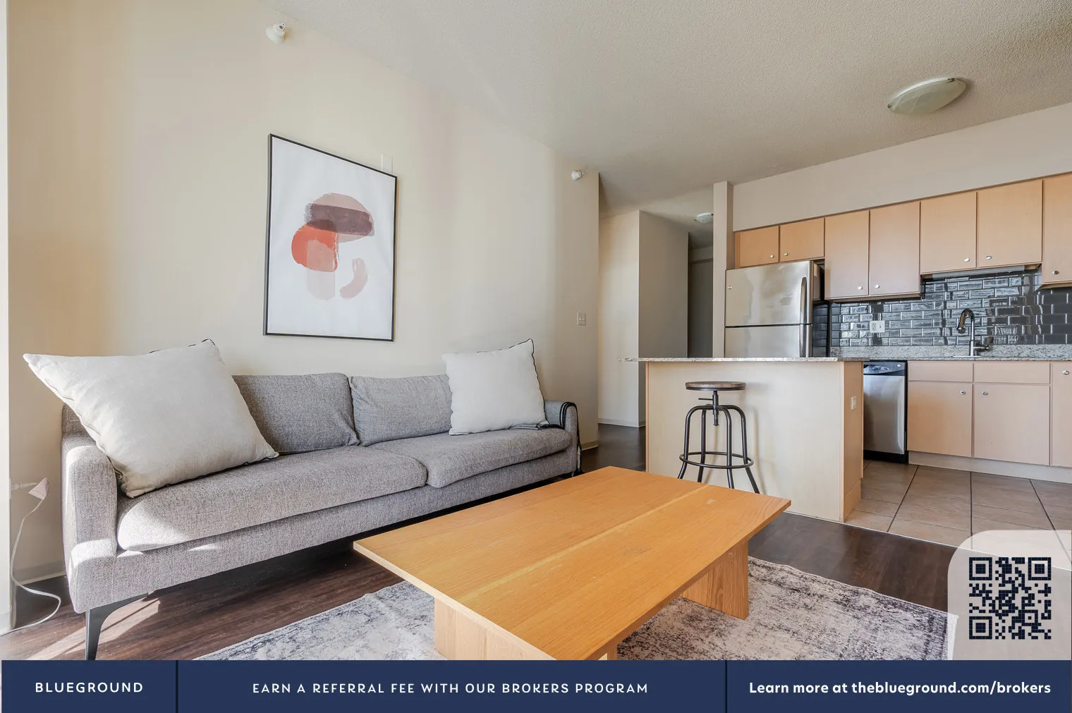 225 N Columbus Dr   60611 60611-Aqua-unit#ID1201-Chicago-IL