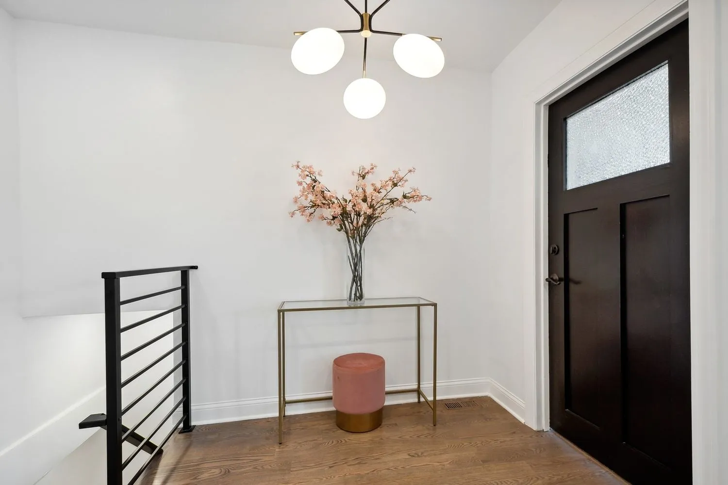 5426 N Western Ave   60625 60625-unit#1-Chicago-IL